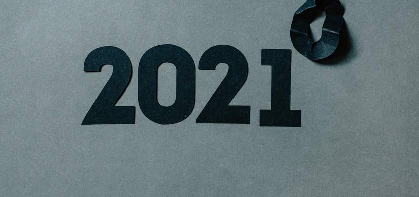 Read More about Greg Randall and Forrester define what businesses need to look like in 2021