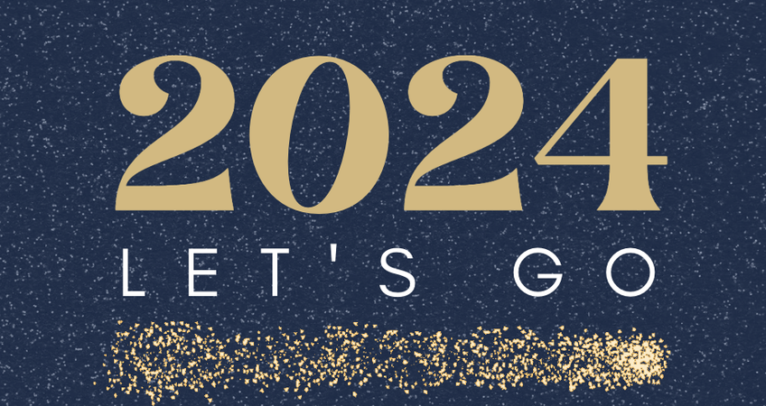 Read More about The Top 4 eCommerce Tips for 2024 - the priorities to driving eCommerce growth