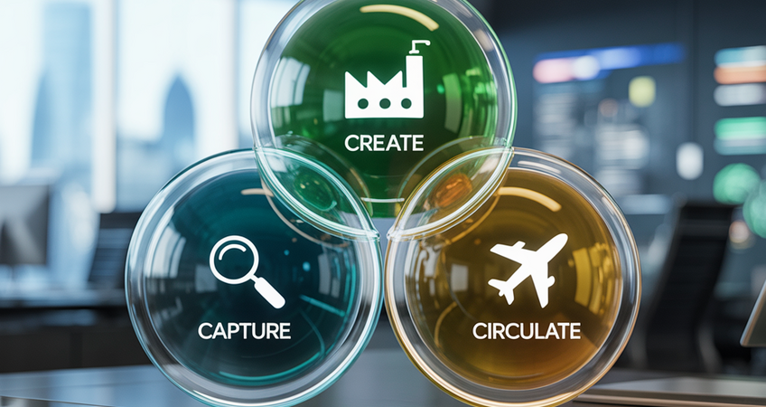 Read More about Preparing Retailers for ChatGPT – Embedding Customer Reviews into Master Data