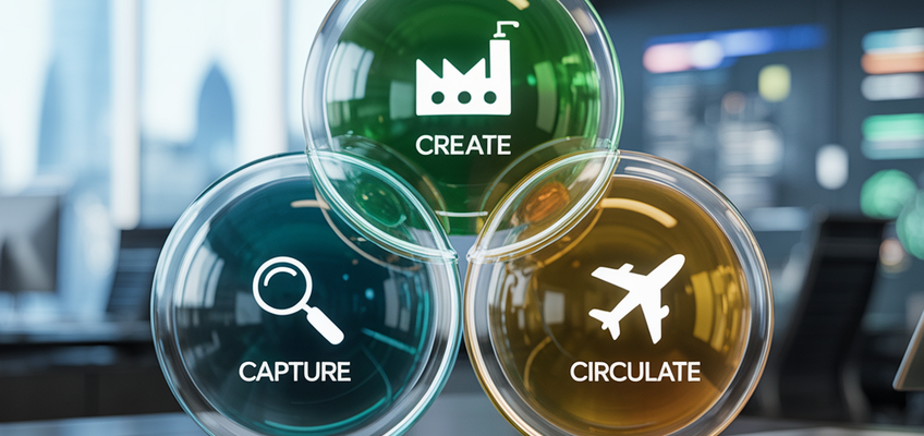 Read More about Preparing Retailers for ChatGPT – Embedding Customer Reviews into Master Data