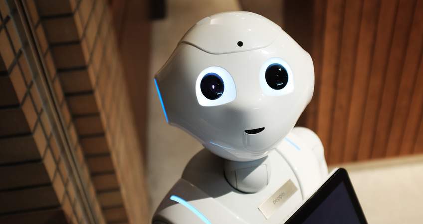 Read More about How Retailers and B2B's can use AI to enrich product master data to drive business growth