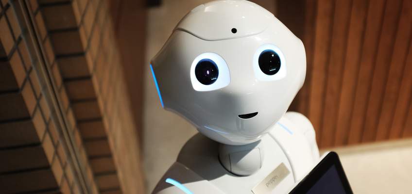 Read More about How Retailers and B2B's can use AI to enrich product master data to drive business growth