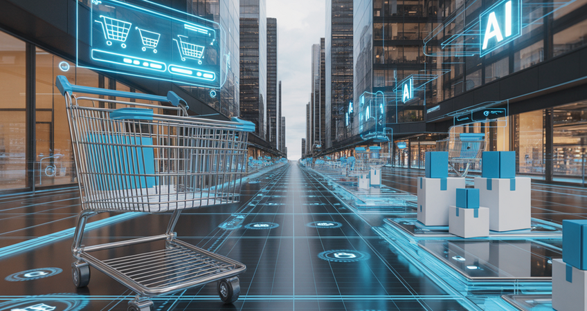 Read More about The Top 4 eCommerce/Digital Growth Tips for 2026 – Preparing Retailers and B2B's for a Great Year