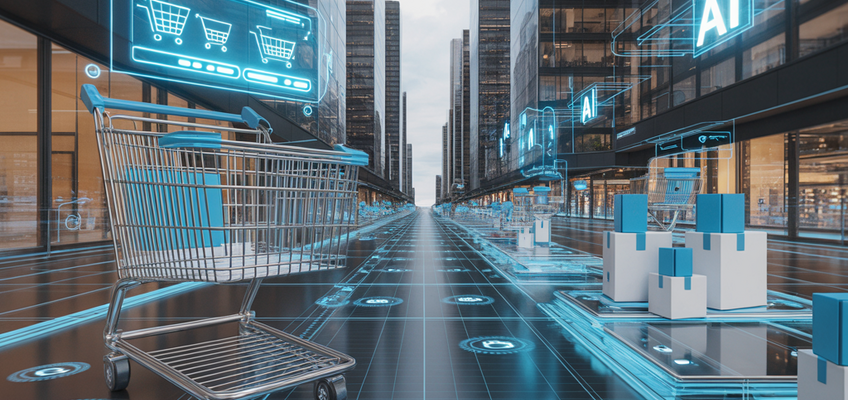 Read More about The Top 4 eCommerce/Digital Growth Tips for 2026 – Preparing Retailers and B2B's for a Great Year