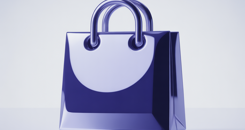 Read More about Why “Beautiful” Websites Fail Without a Strategy - the 4C's of Digital Beauty