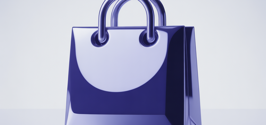 Read More about Why Beautiful Websites Fail Without a Strategy - the 4C's of Digital Beauty