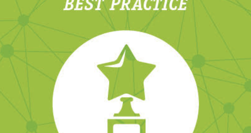 Read More about Best Practice Product Detail page