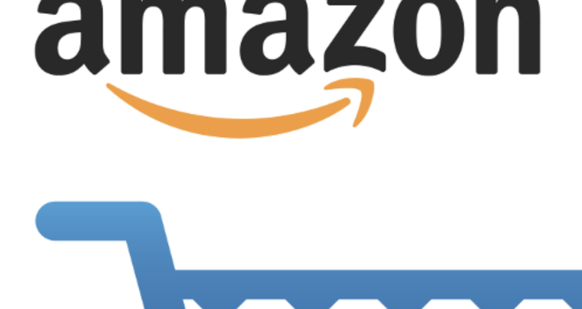 Read More about Amazon lacks loyalty from younger shoppers!!