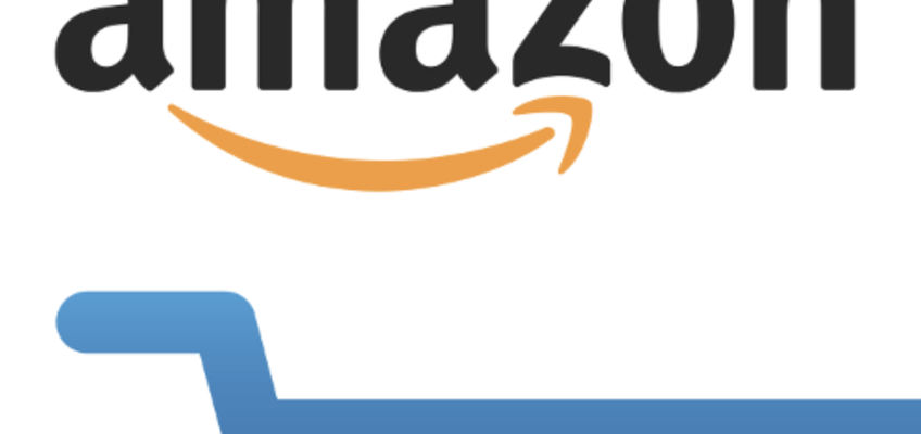 Read More about Amazon lacks loyalty from younger shoppers!!