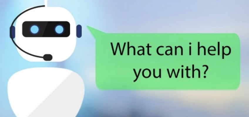 Read More about Consumers want LESS AI when talking to organizations