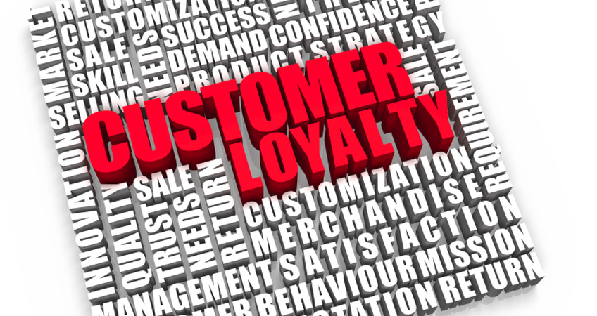 Read More about The top 7 proven strategies Retailers use to build customer loyalty in the digital age