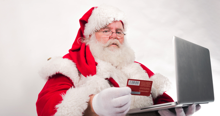 Read More about Google's 5 key consumer buying behaviour trends for Christmas 2014