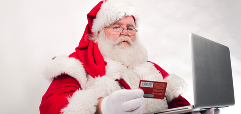 Read More about Google's 5 key consumer buying behaviour trends for Christmas 2014