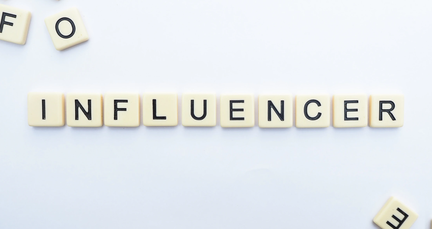 Read More about Influencers deliver the LEAST impact when it comes to influencing consumer buying decisions