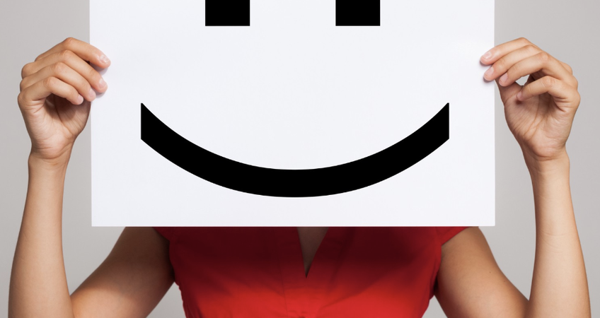Read More about What motivates people to promote a brand online?