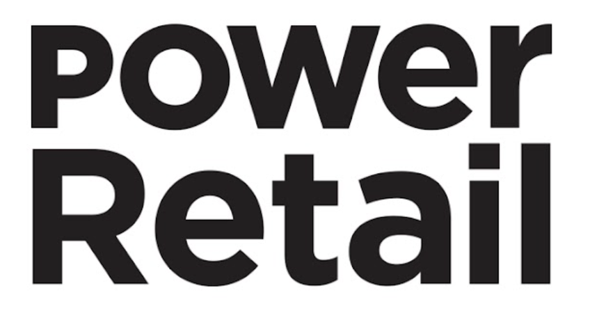 Read More about Greg Randall, one of only 2 retail experts to take part in Power Retail's "Road Test", a critique on three large Australian retailers