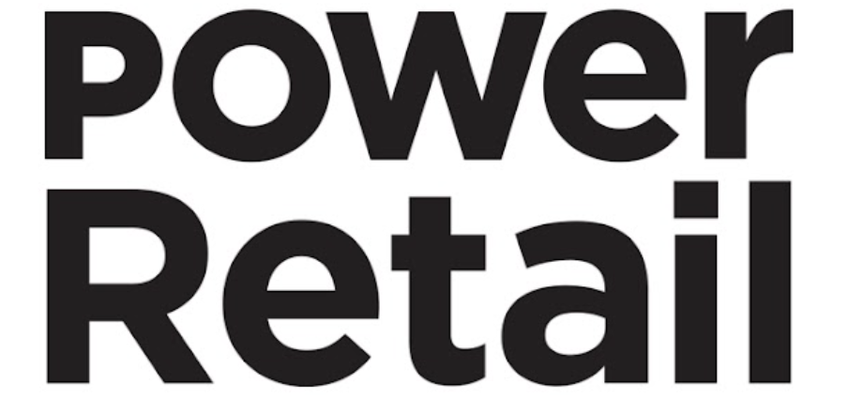 Read More about Greg Randall, one of only 2 retail experts to take part in Power Retail's "Road Test", a critique on three large Australian retailers