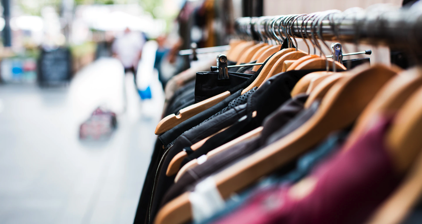 Read More about Physical retail can benefit from the growth seen in online retail
