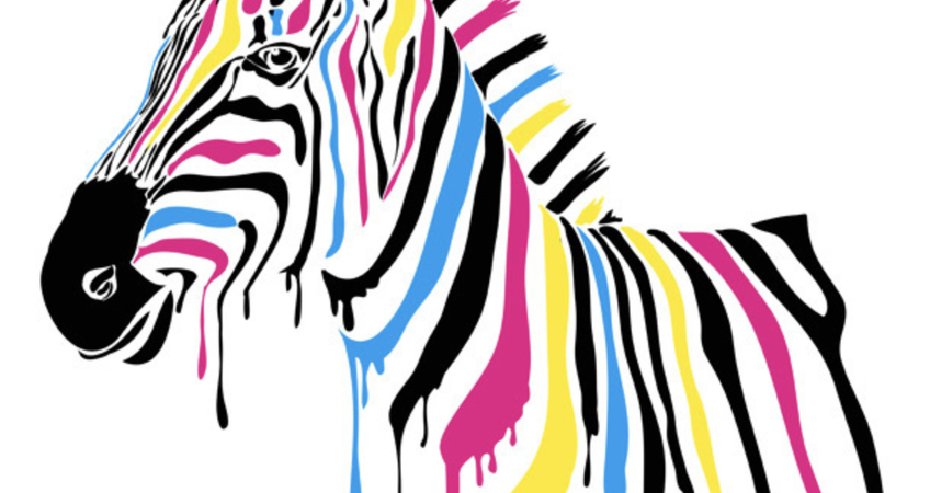 Read More about How hearing Hoofbeats helps customer experience design?