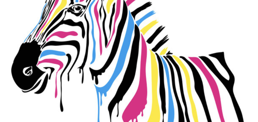 Read More about How hearing Hoofbeats helps customer experience design?