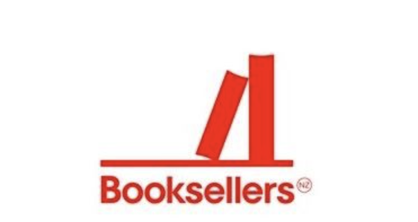 Read More about How can analogue booksellers create sales opportunities in a digital world?
