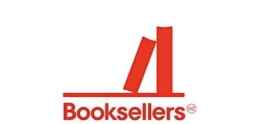 Read More about How can analogue booksellers create sales opportunities in a digital world?