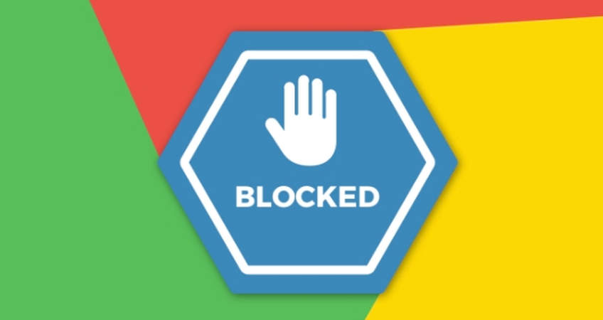 Read More about Why consumers like ad blockers and are they a problem for data gathering