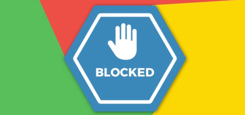 Read More about Why consumers like ad blockers and are they a problem for data gathering