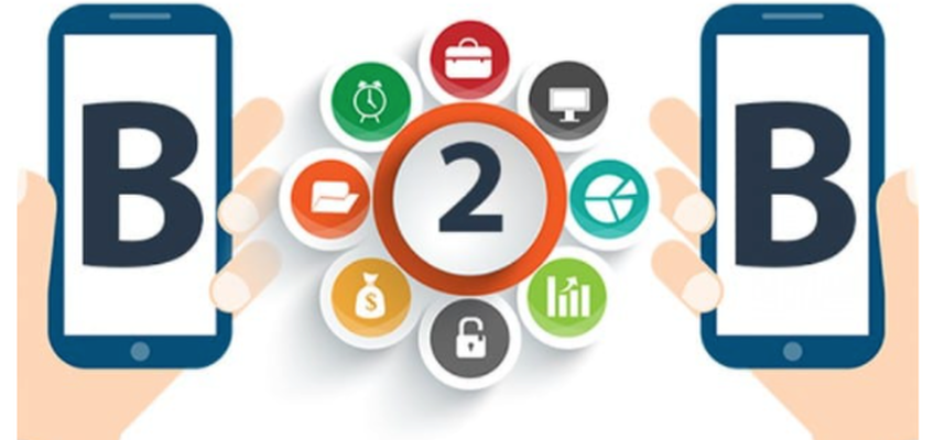 Read More about Why B2B's need rich product master data to grow the eCommerce channel