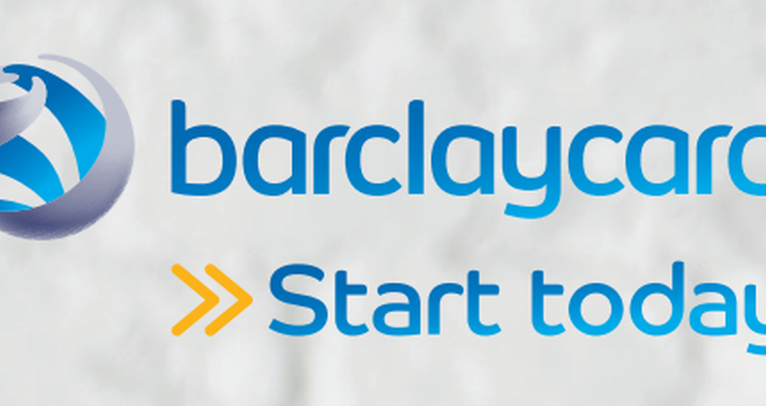 Read More about Barclays Bank and Greg Randall working together - researching the importance of payment gateways in checkout experiences