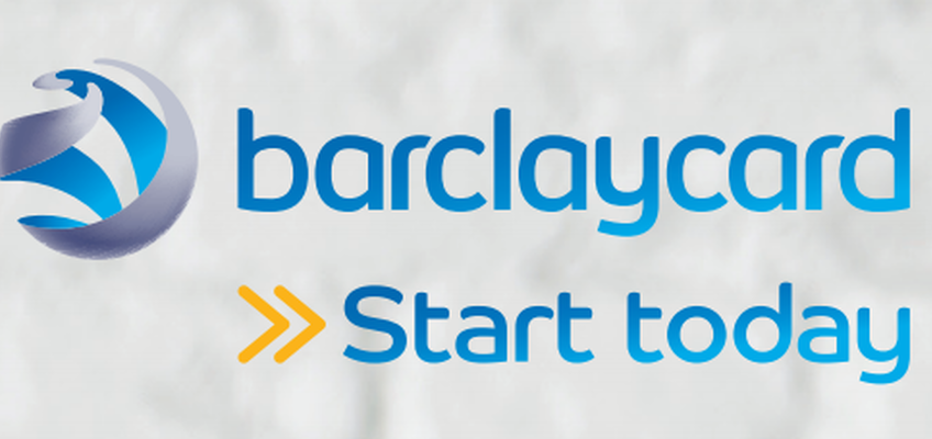 Read More about Barclays Bank and Greg Randall working together - researching the importance of payment gateways in checkout experiences