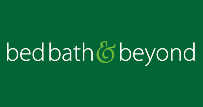 Read More about Bed Bath & Beyond - Laying down a best practice foundation and igniting their digital channel performance beyond expectation
