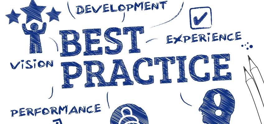 Read More about The Science of Nurturing People to Engage and Buy Online