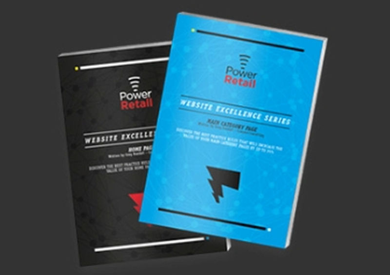 Best Practice Books Best Practice Books