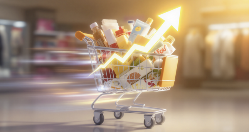 Read More about Shopping cart bailout rates in 2025 remain similar to those from 2017