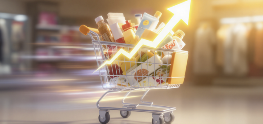 Read More about Shopping cart bailout rates in 2025 remain similar to those from 2017