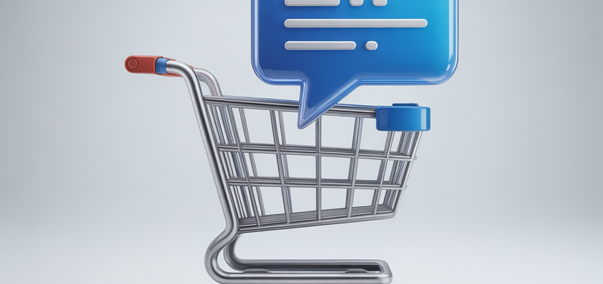 Read More about Preparing Retailers for Consumer Purchasing on ChatGPT and all other LLMs