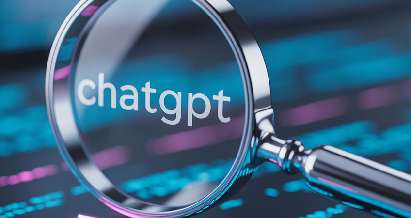 Read More about How ChatGPT is redefining Consumer Behaviour, Search Experiences and Online Retail