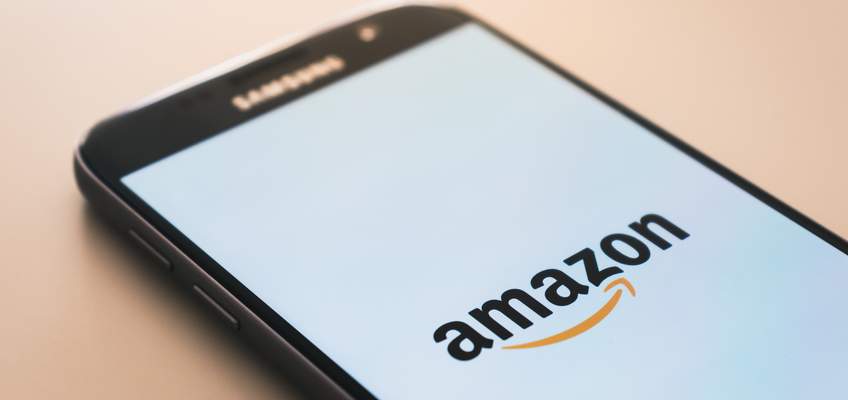 Read More about Amazon introduces "Scout" :  there own guided selling tool