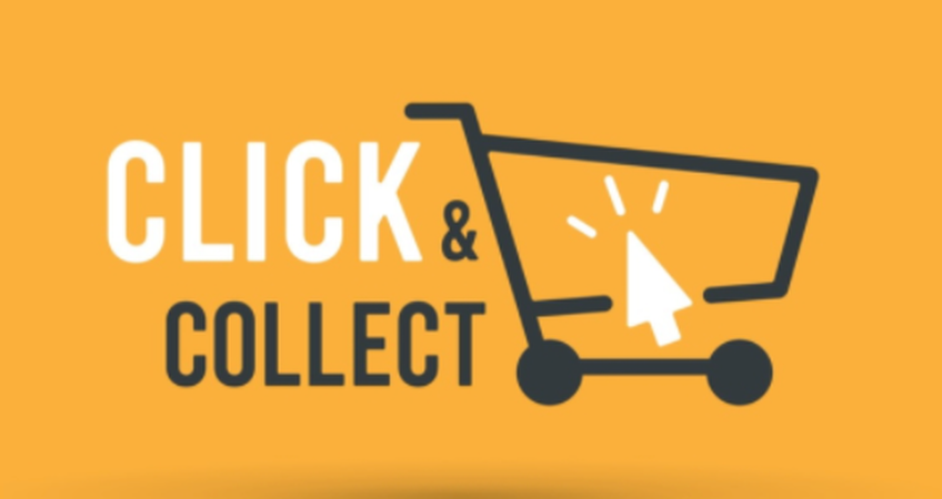 Read More about Click and collect popularity is here to stay
