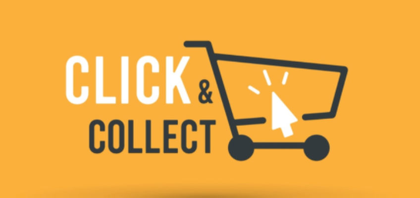 Read More about Click and collect popularity is here to stay