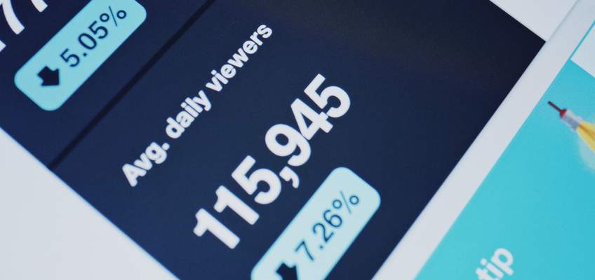 Read More about Google is deleting YOUR data - why is this a BIG problem
