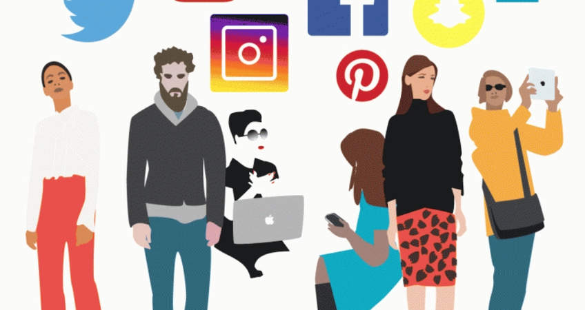 Read More about Check your influencer strategy!