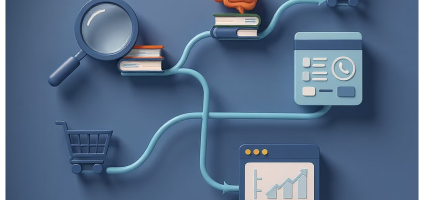 Read More about Why AI models and eCommerce/digital best practices must work together to produce amazing online experiences