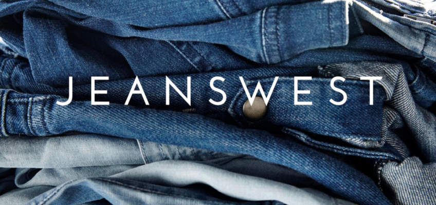 Read More about Is one of the main reasons for the failure of Jeanswest to do with the online competition?