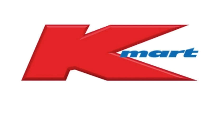 Read More about Kmart is forcing consumers into an online queue
