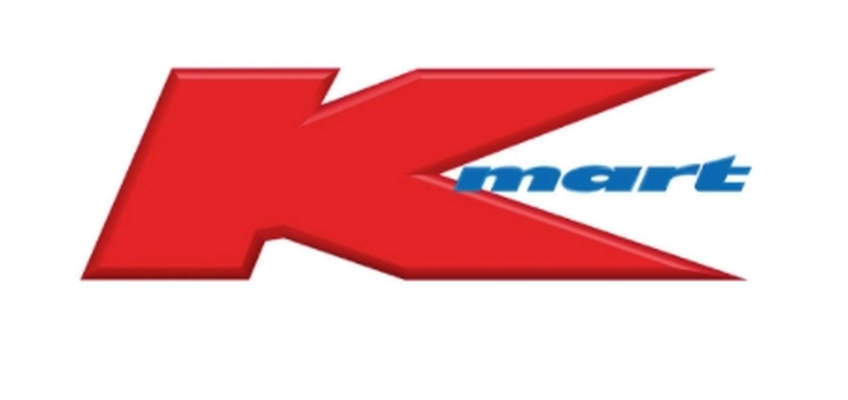 Read More about Kmart is forcing consumers into an online queue