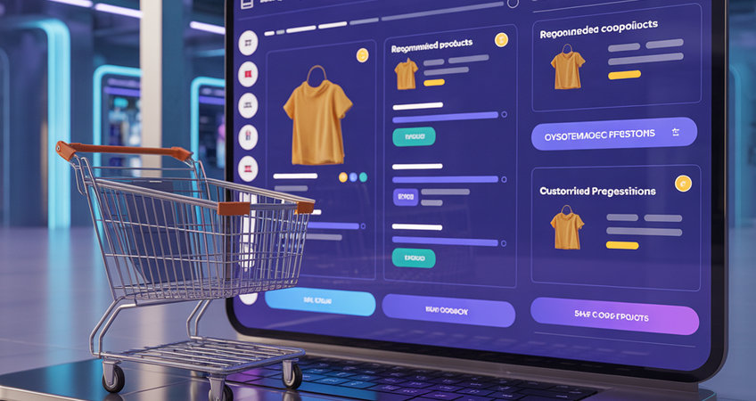 Read More about How can eCommerce strategies build a better customer relationship?