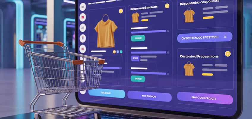 Read More about How can eCommerce strategies build a better customer relationship?