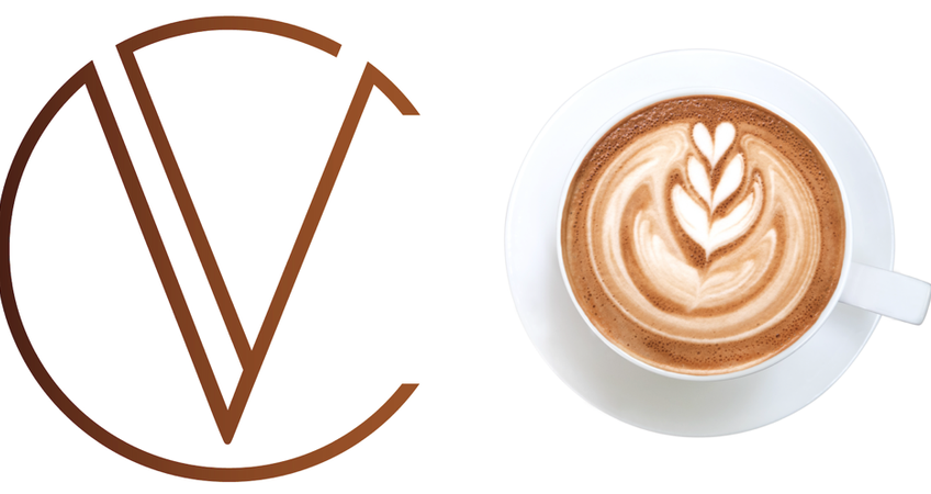 Read More about Vibe Coffee - taking on the retail world one environment and one customer at a time